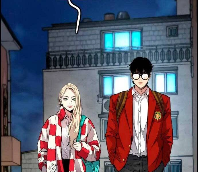 Thể Thao Cực Hạn Chapter 404.5 - 63