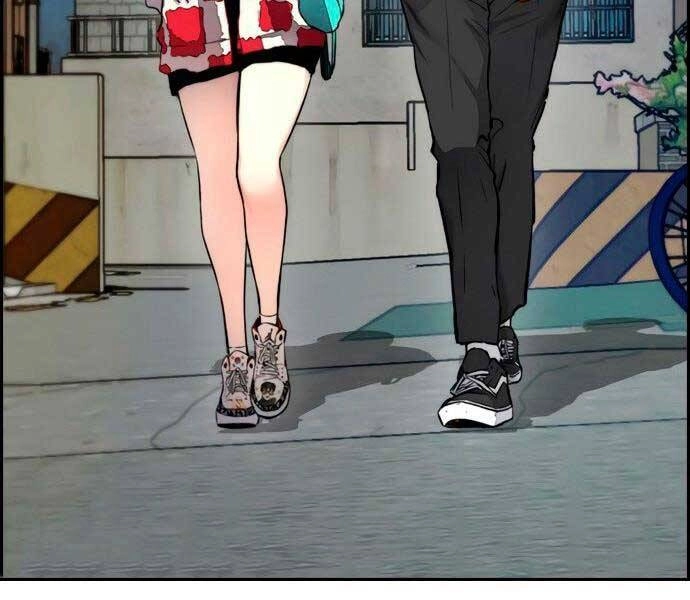 Thể Thao Cực Hạn Chapter 404.5 - 64