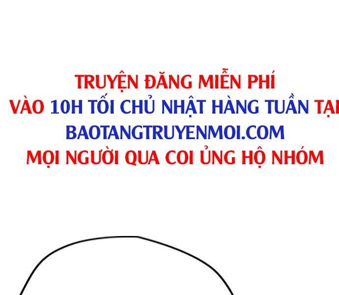 Thể Thao Cực Hạn Chapter 404.5 - 65