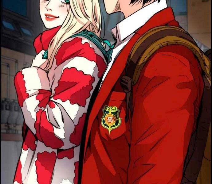 Thể Thao Cực Hạn Chapter 404.5 - 67