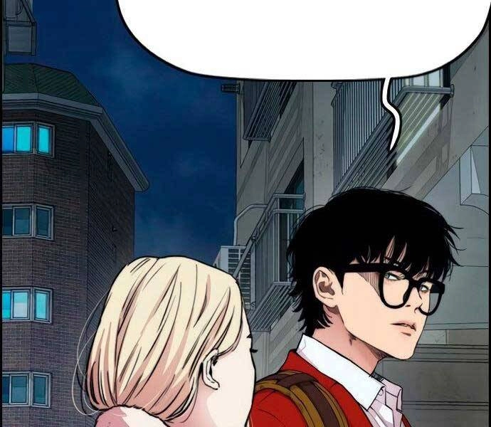 Thể Thao Cực Hạn Chapter 404.5 - 70