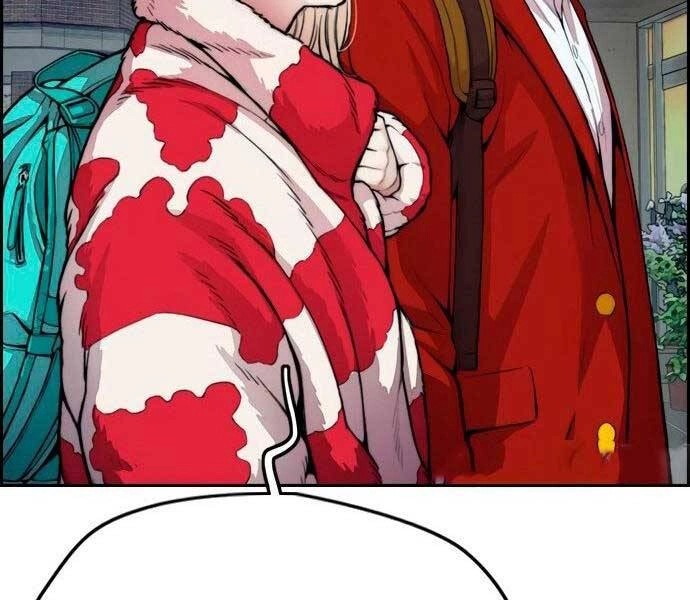 Thể Thao Cực Hạn Chapter 404.5 - 71