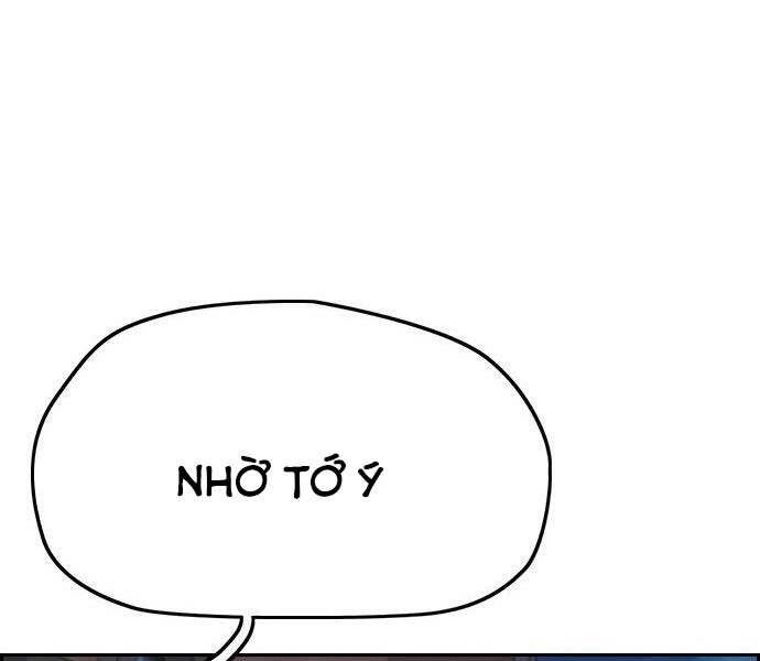 Thể Thao Cực Hạn Chapter 404.5 - 76