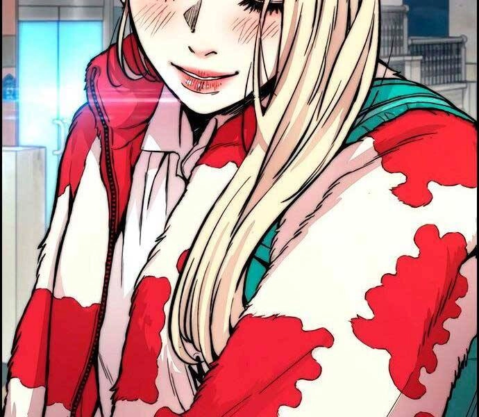 Thể Thao Cực Hạn Chapter 404.5 - 78