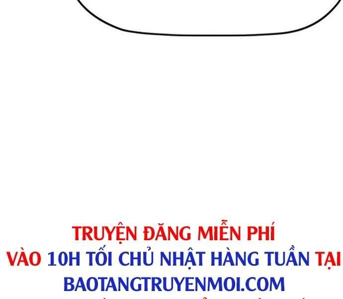 Thể Thao Cực Hạn Chapter 404.5 - 80