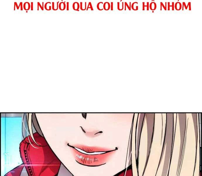 Thể Thao Cực Hạn Chapter 404.5 - 81