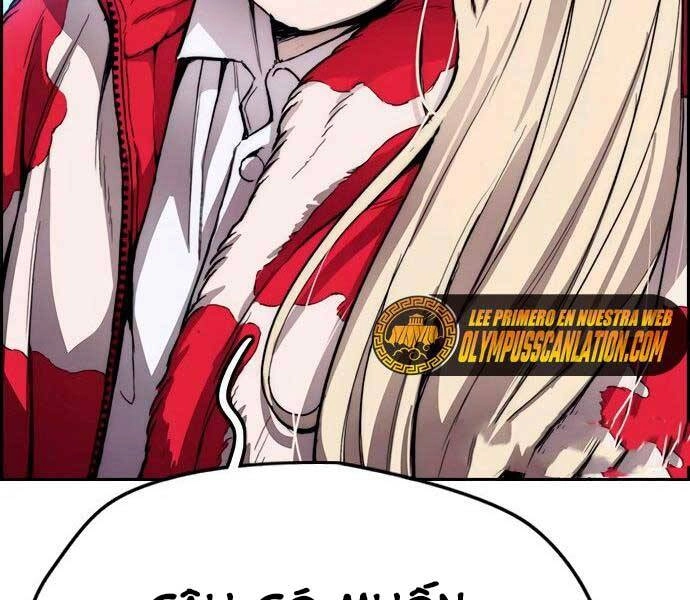 Thể Thao Cực Hạn Chapter 404.5 - 82