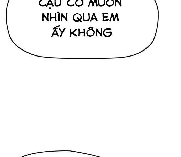 Thể Thao Cực Hạn Chapter 404.5 - 83