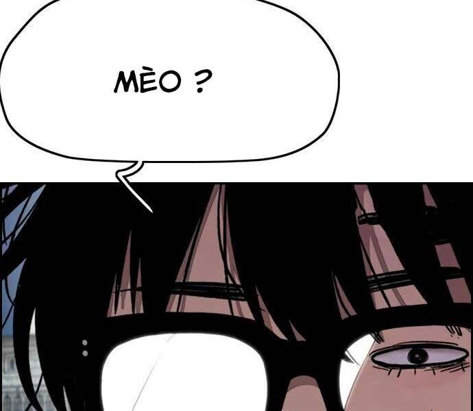 Thể Thao Cực Hạn Chapter 404.5 - 84