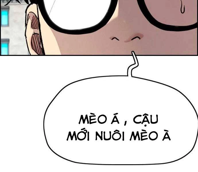 Thể Thao Cực Hạn Chapter 404.5 - 85