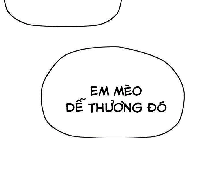 Thể Thao Cực Hạn Chapter 404.5 - 89