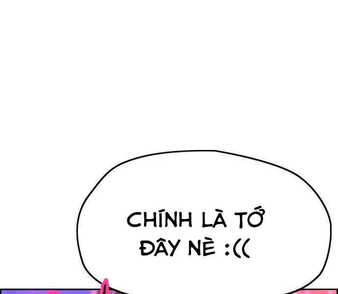 Thể Thao Cực Hạn Chapter 404.5 - 90