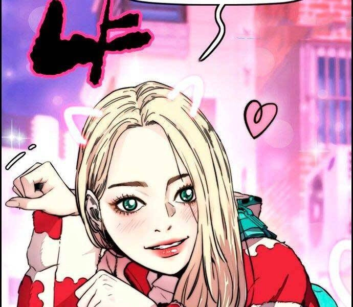 Thể Thao Cực Hạn Chapter 404.5 - 91