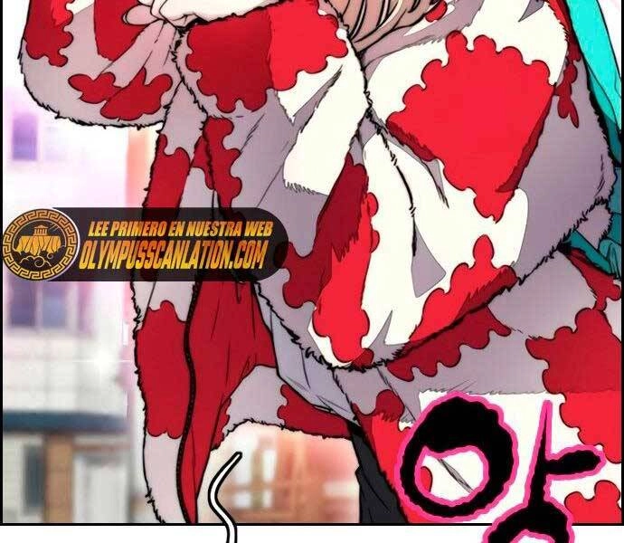 Thể Thao Cực Hạn Chapter 404.5 - 92