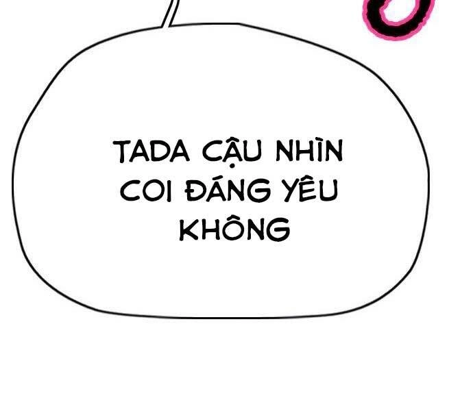 Thể Thao Cực Hạn Chapter 404.5 - 93