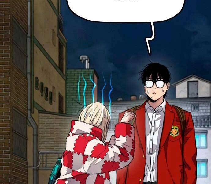 Thể Thao Cực Hạn Chapter 404.5 - 95