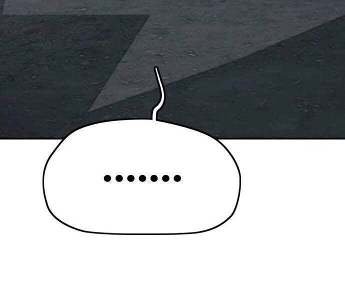 Thể Thao Cực Hạn Chapter 404.5 - 97