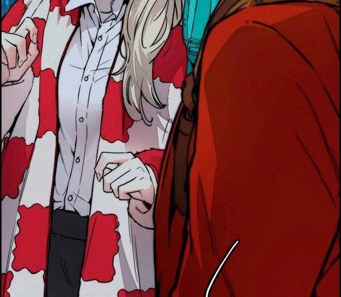 Thể Thao Cực Hạn Chapter 404.5 - 105