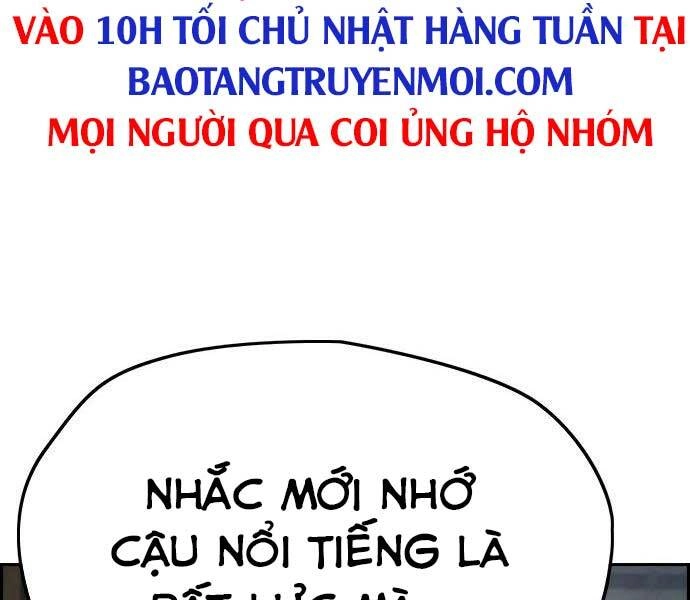 Thể Thao Cực Hạn Chapter 404.5 - 107