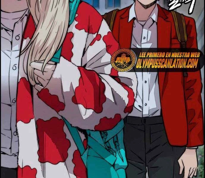 Thể Thao Cực Hạn Chapter 404.5 - 109