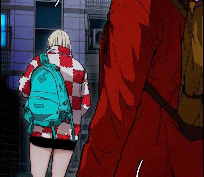 Thể Thao Cực Hạn Chapter 404.5 - 113