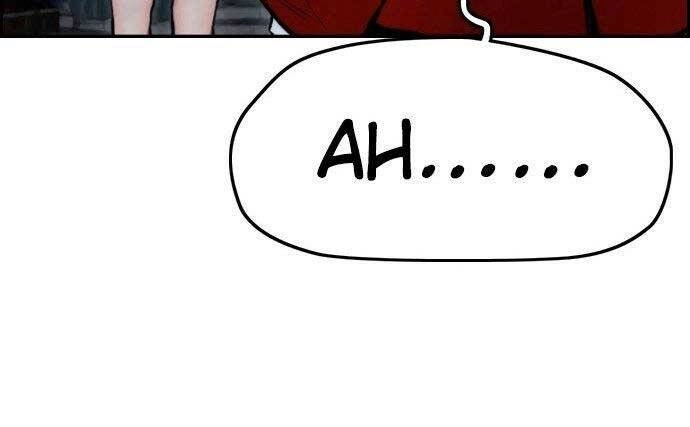 Thể Thao Cực Hạn Chapter 404.5 - 114