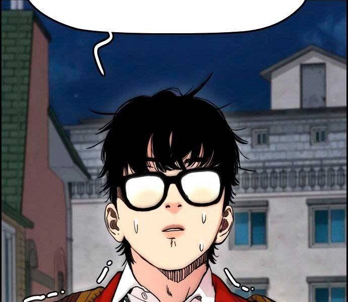 Thể Thao Cực Hạn Chapter 404.5 - 116