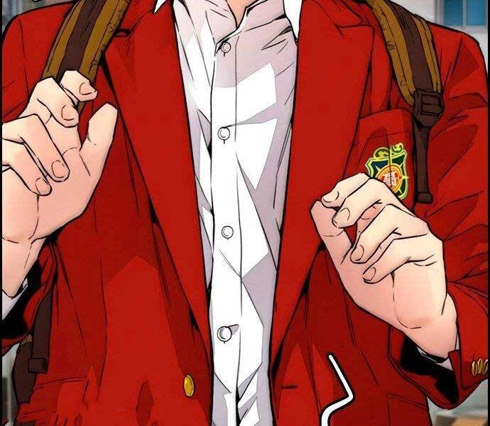 Thể Thao Cực Hạn Chapter 404.5 - 117