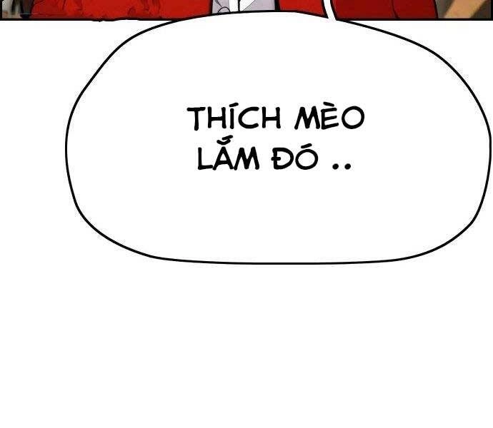 Thể Thao Cực Hạn Chapter 404.5 - 118