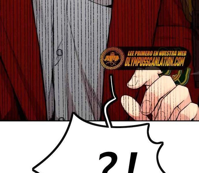 Thể Thao Cực Hạn Chapter 404.5 - 122