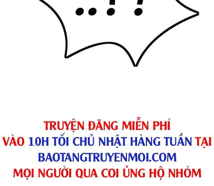 Thể Thao Cực Hạn Chapter 404.5 - 123