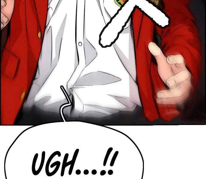 Thể Thao Cực Hạn Chapter 404.5 - 126