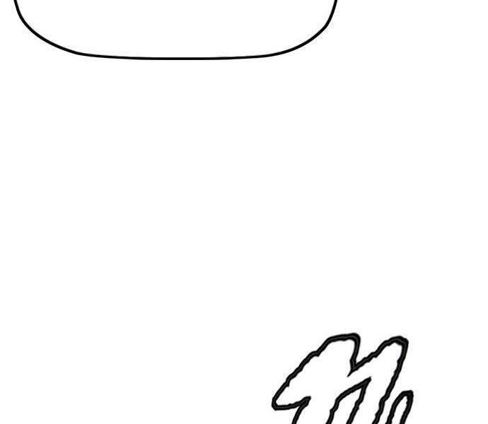 Thể Thao Cực Hạn Chapter 404.5 - 127