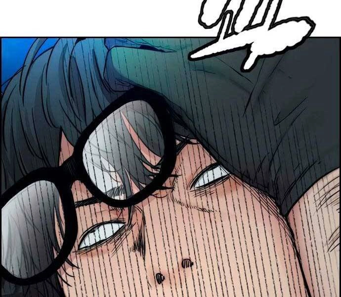 Thể Thao Cực Hạn Chapter 404.5 - 128