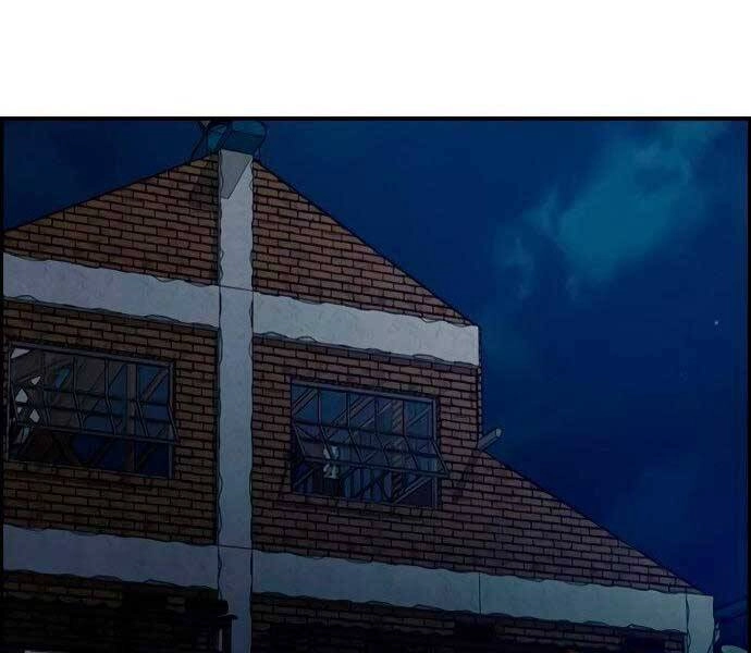 Thể Thao Cực Hạn Chapter 404.5 - 134