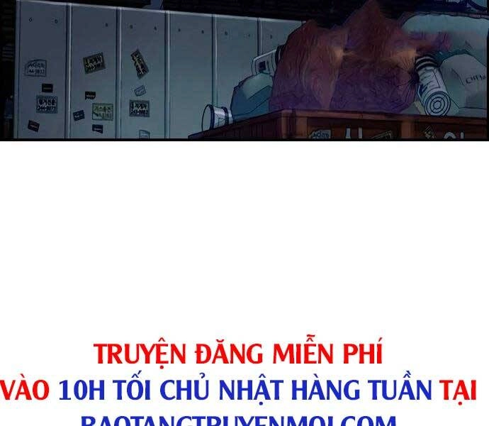 Thể Thao Cực Hạn Chapter 404.5 - 135