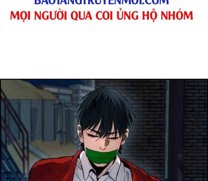 Thể Thao Cực Hạn Chapter 404.5 - 136