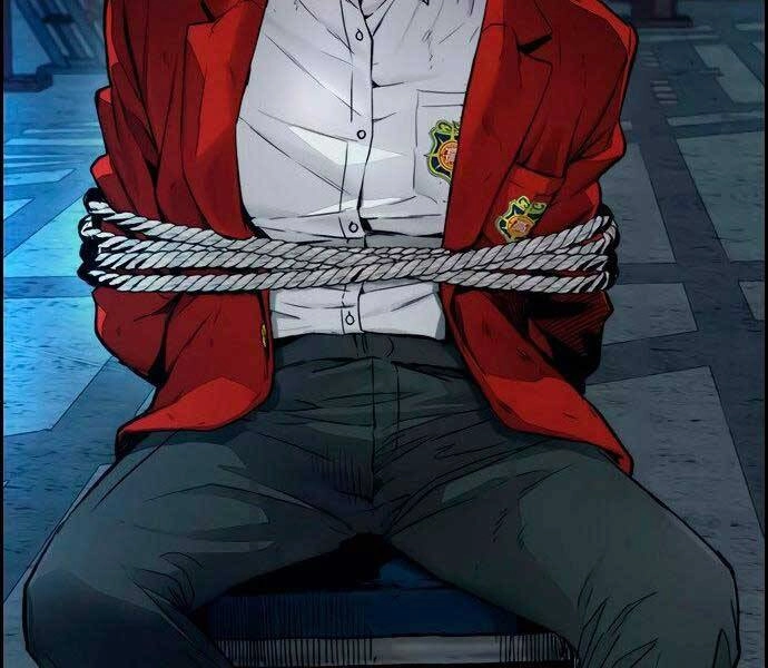 Thể Thao Cực Hạn Chapter 404.5 - 137