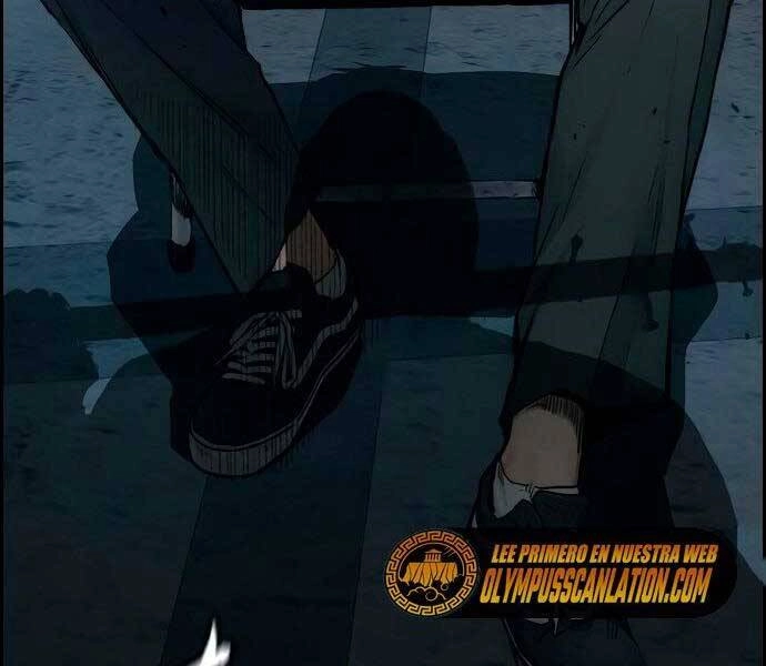 Thể Thao Cực Hạn Chapter 404.5 - 138