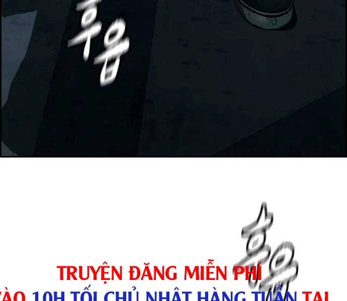 Thể Thao Cực Hạn Chapter 404.5 - 139