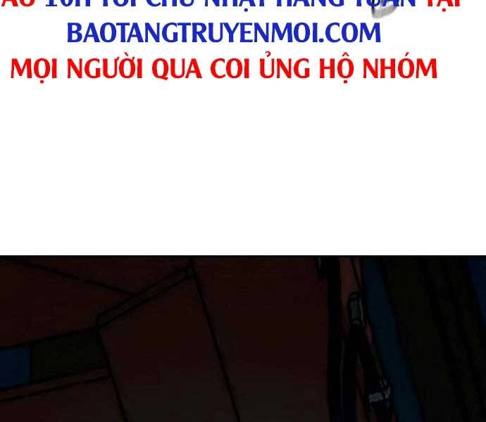 Thể Thao Cực Hạn Chapter 404.5 - 140