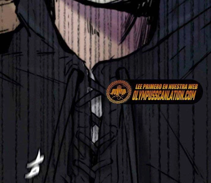 Thể Thao Cực Hạn Chapter 404.5 - 143