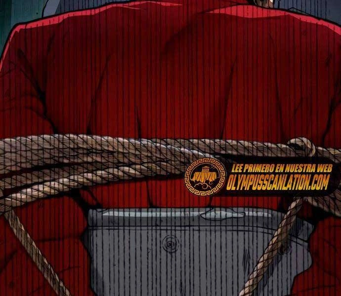 Thể Thao Cực Hạn Chapter 404.5 - 149