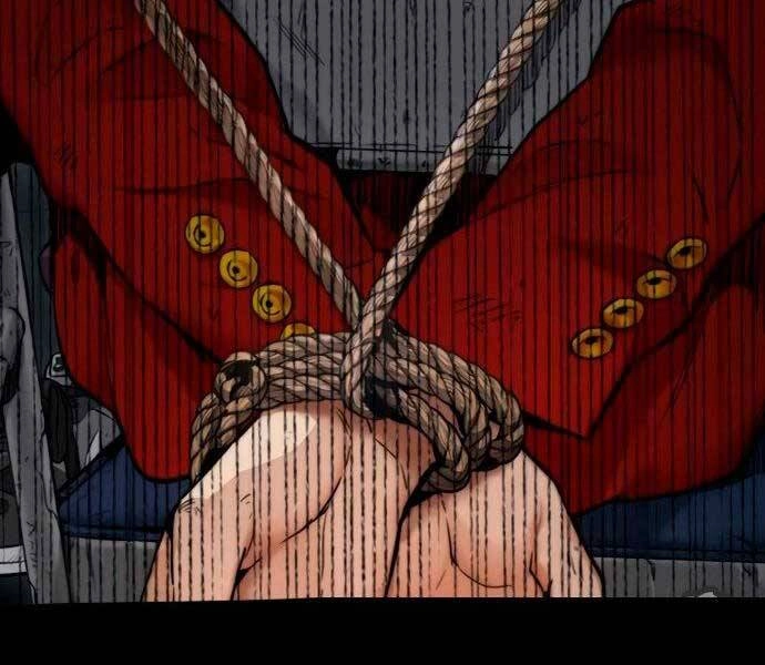 Thể Thao Cực Hạn Chapter 404.5 - 150