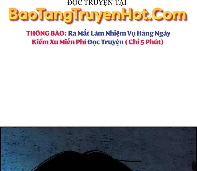 Thể Thao Cực Hạn Chapter 405 - 8