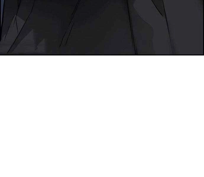 Thể Thao Cực Hạn Chapter 405 - 38