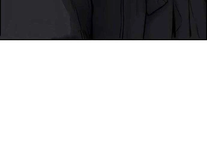 Thể Thao Cực Hạn Chapter 405 - 42