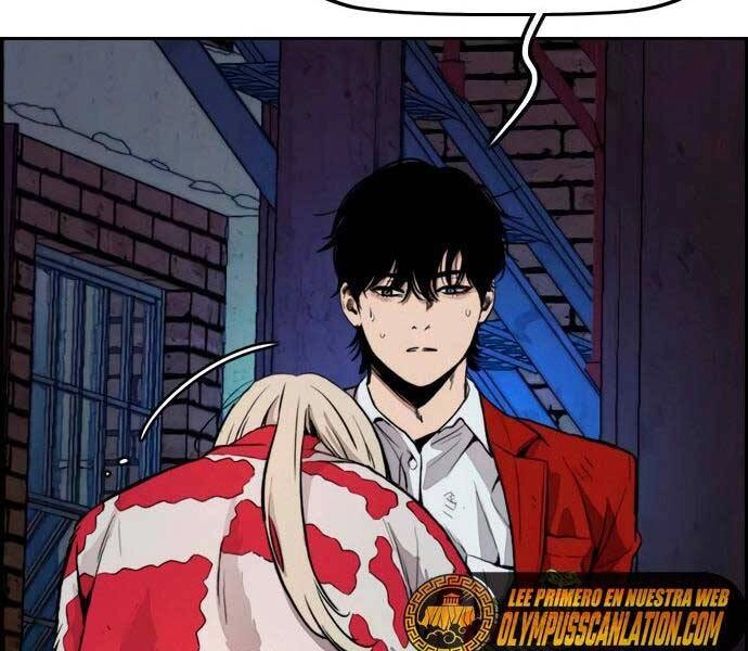 Thể Thao Cực Hạn Chapter 405 - 63