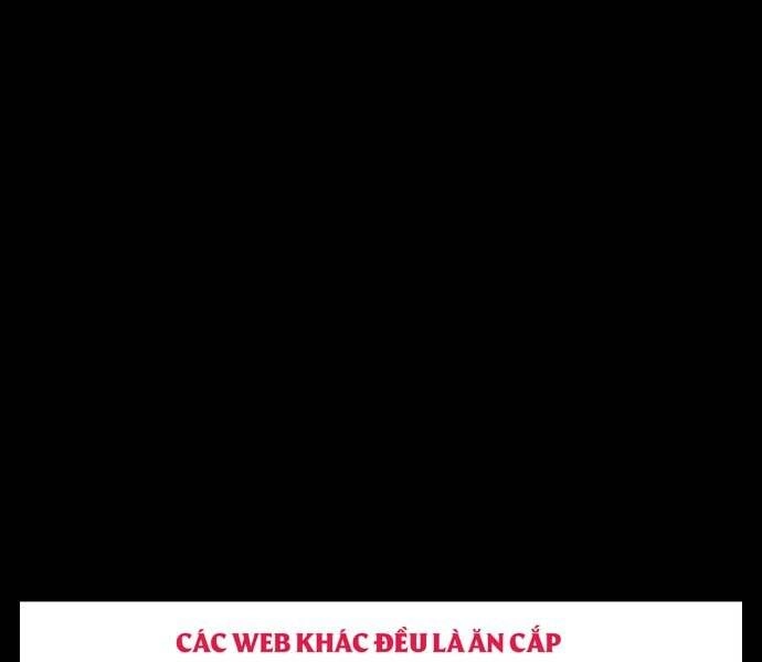 Thể Thao Cực Hạn Chapter 405 - 72