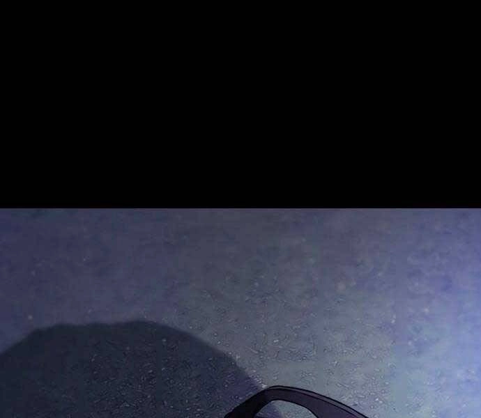 Thể Thao Cực Hạn Chapter 405 - 81